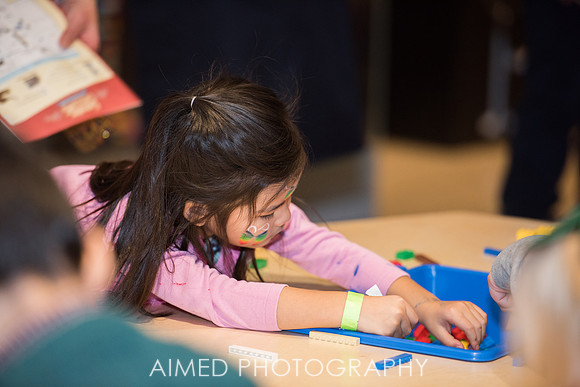 AIMED 2019-74.JPG