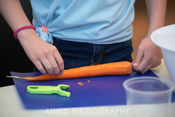 AIMED 5 2019 -60.JPG