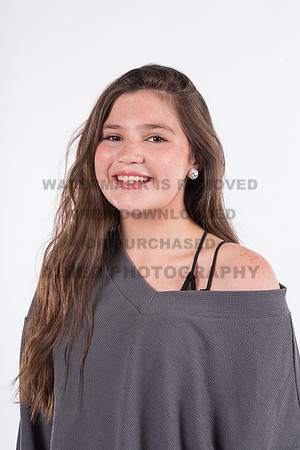 Marissa Baugh-24.jpg