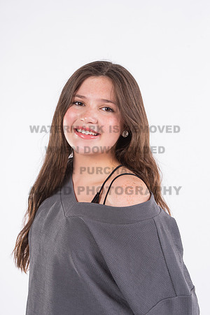 Marissa Baugh-30.jpg