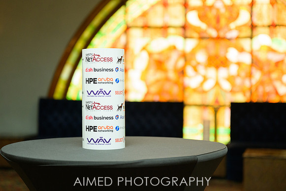 Indianapolis Event Photographer