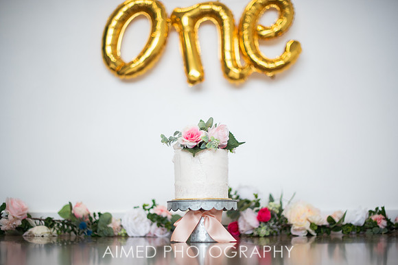 AIMED 2019-86.JPG