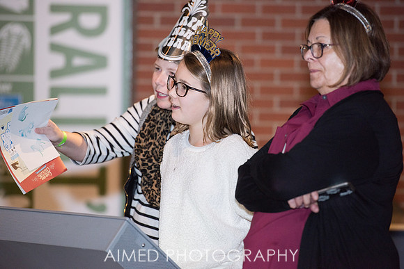 AIMED 2019-37.JPG