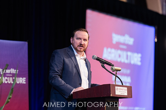 Indianapolis Event Photographer