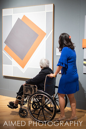 AIMED 2019 FH-11.JPG
