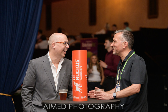 Indianapolis Event Photographer