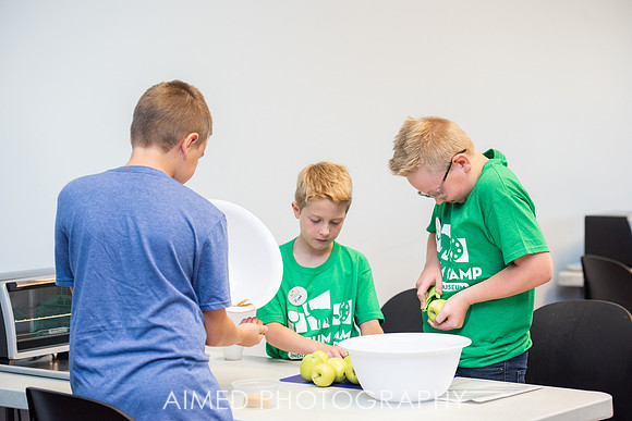 AIMED 5 2019 -9.JPG