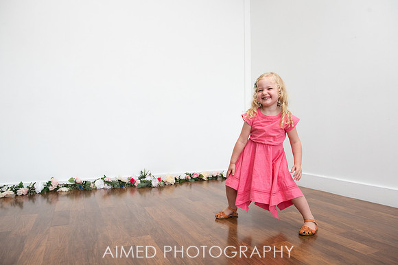 AIMED 2019-41.JPG