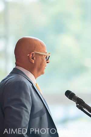 Indianapolis Event Photographer