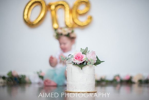 AIMED 2019-96.JPG