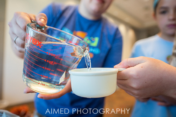 AIMED 5 2019 -26.JPG
