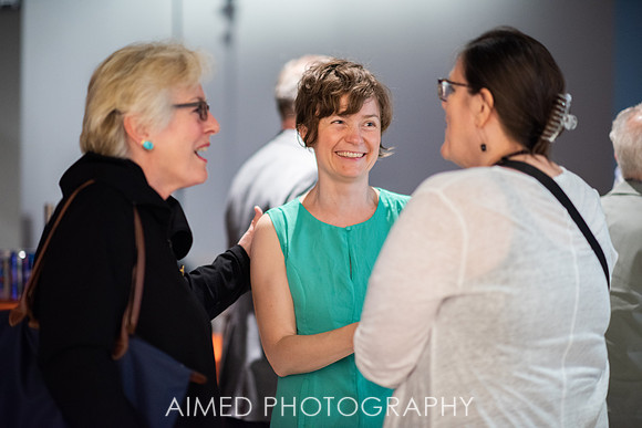 AIMED 2019 FH-28.JPG