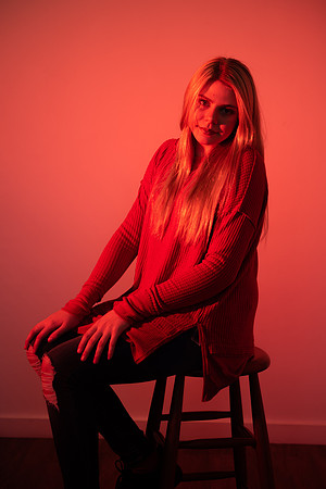 AIMED DEC 2019-11.jpg
