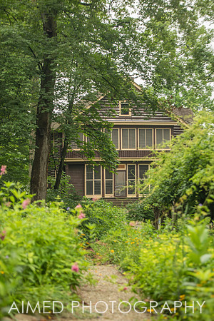 GSP 2021 - Site-55.JPG