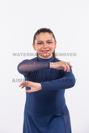 Sophia Montes-18.JPG