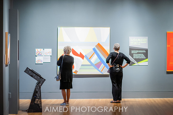 AIMED 2019 FH-101.JPG