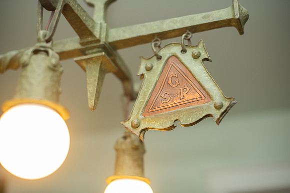 Gene Stratton-Porter 2021-38.JPG