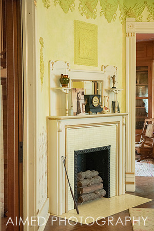 LL - Site + Details 2021-86.JPG