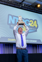 Champions