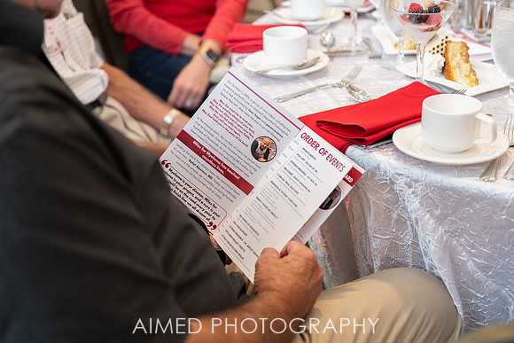 Indianapolis Event Photographer