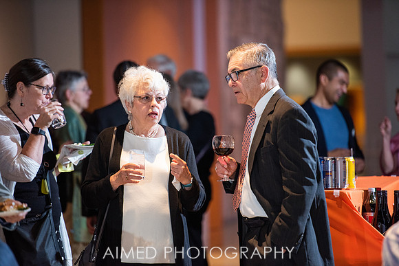 AIMED 2019 FH-32.JPG