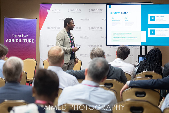 Indianapolis Event Photographer