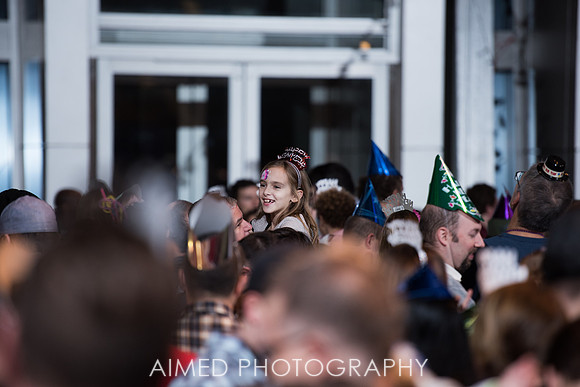 AIMED 2019-102.JPG