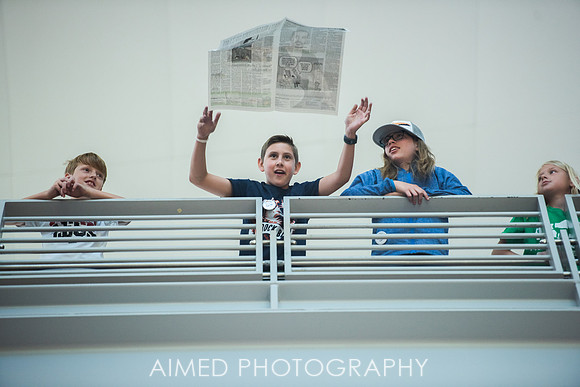 AIMED 2019 -106.JPG