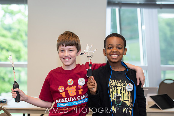 AIMED 2019 2-9.JPG