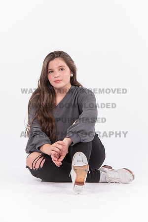 Marissa Baugh-36.jpg