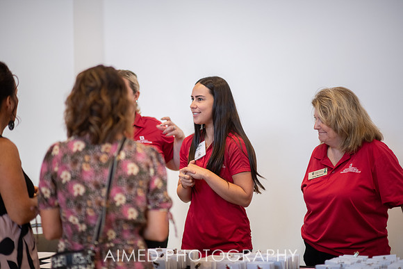 Indianapolis Event Photographer