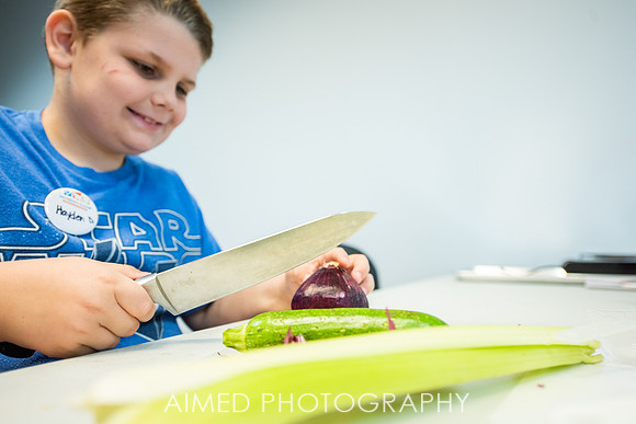 AIMED 5 2019 -65.JPG
