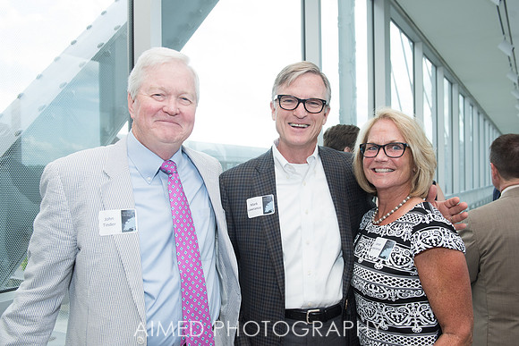 AIMED-49.JPG