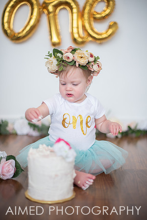 AIMED 2019-98.JPG