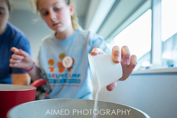 AIMED 5 2019 -95.JPG
