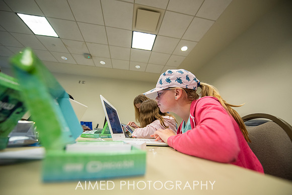 AIMED 2019 2-56.JPG