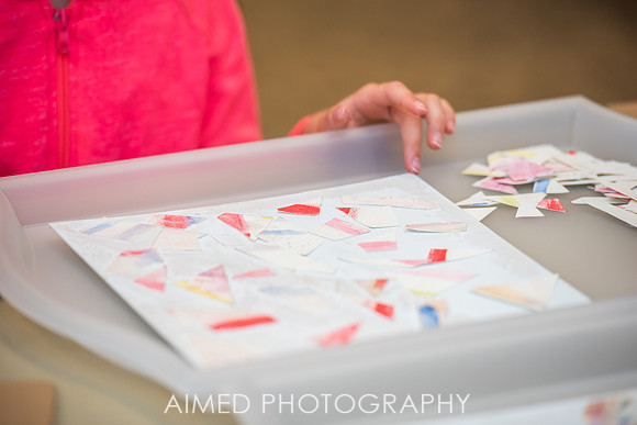 AIMED 6 2019-52.JPG
