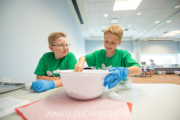 AIMED 5 2019 -31.JPG
