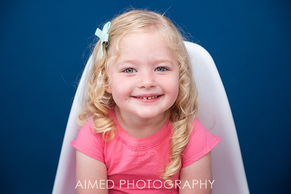 AIMED 2019-13.JPG