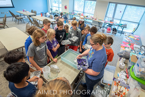 AIMED 2019 -50.JPG