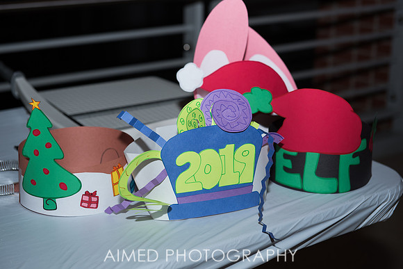 AIMED 2019-80.JPG