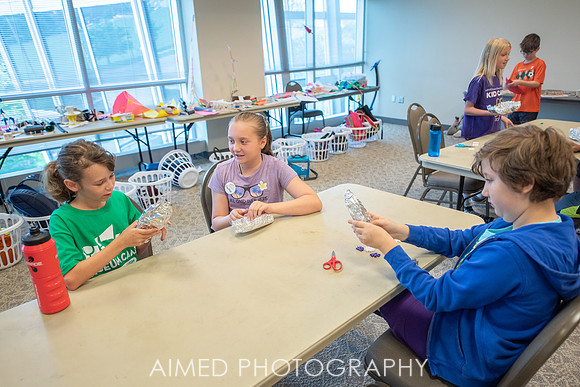 AIMED 2019 -48.JPG