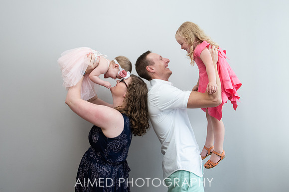 AIMED 2019-21.JPG