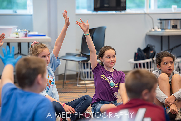 AIMED 5 2019 -74.JPG