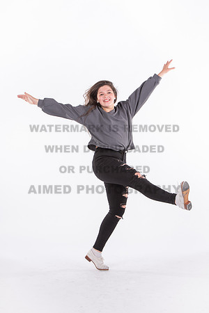 Marissa Baugh-47.jpg