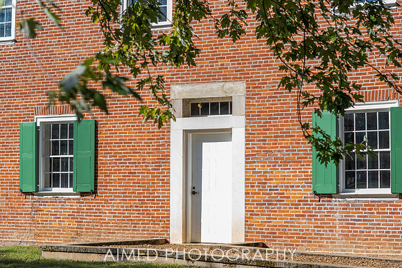 New Harmony - AIMED 2019-20.JPG