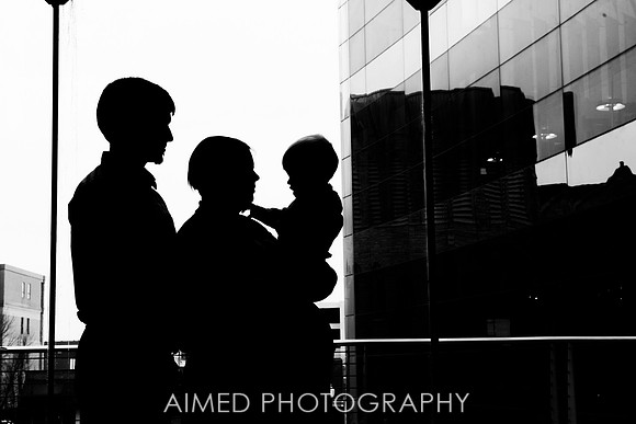 AIMED 2-84.JPG