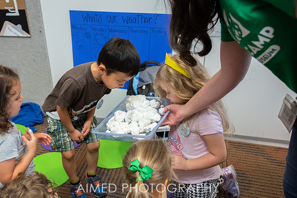 AIMED 2019 1-33.JPG