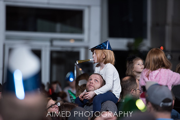 AIMED 2019-105.JPG