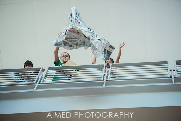 AIMED 2019 -98.JPG